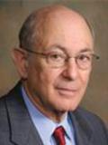 Robert Grossman Photo 9