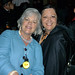 Cathy Hamilton Photo 20
