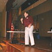 Jerry Handley Photo 8
