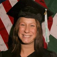 Sara Thibodeau Photo 17