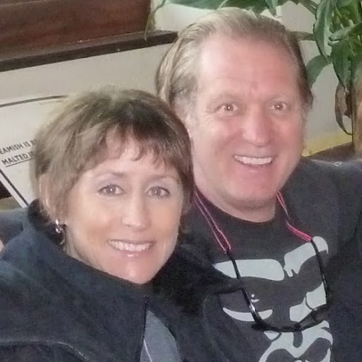 Debra Garrett Photo 14