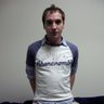Aaron Dillon Photo 35