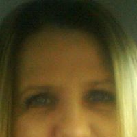 Andrea Neff Photo 17