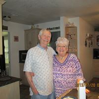 Linda Burt Photo 13