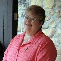 Debra Rine Photo 9