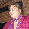 Denise James Photo 44