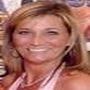 Tina Presley Photo 23