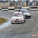 Anthony Robb Photo 33