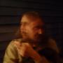 Ted Roberts Photo 16