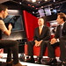 Robert Leary Photo 43
