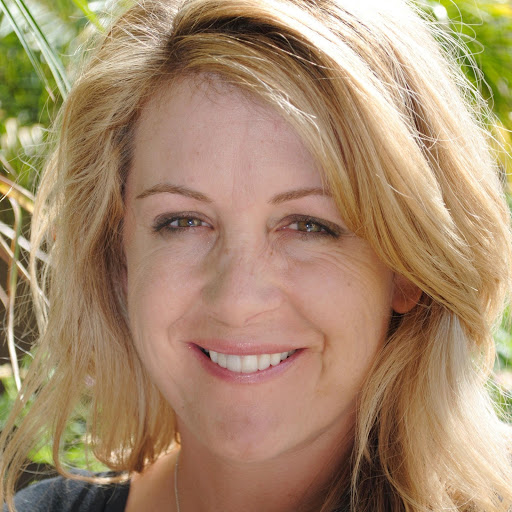Laurie Latham Photo 22