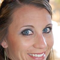 Allison Bushman Photo 4