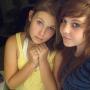 Kimberly Kendall Photo 8