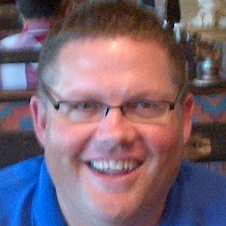 Tyson Lee Photo 18