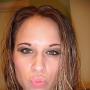 Ana Mejia Photo 25