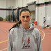 Michelle Coombs Photo 36