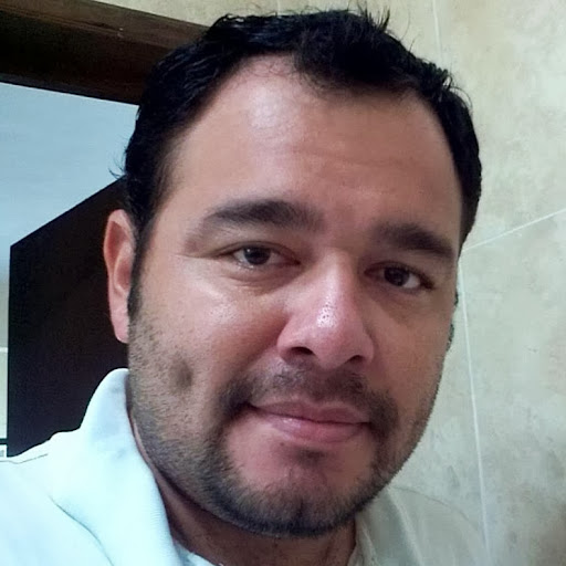 Ricardo Almanza Photo 25