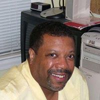Randall Phillips Photo 11