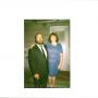 Theresa Bullock Photo 6