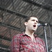 Anthony Pool Photo 15