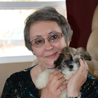 Deborah Koch Photo 13