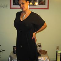 Diane Schaffer Photo 10