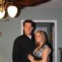 Melissa Sanderson Photo 37