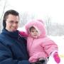 Brett Gaspard Photo 22