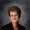 Jane Berg Photo 2
