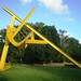 Mark Fairchild Photo 20