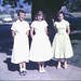 Joanne Page Photo 23
