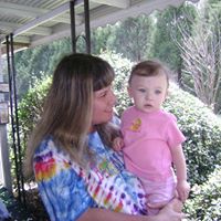 Audrey Williamson Photo 38