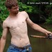 Martin Mcclure Photo 18