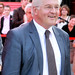 Rene Walter Photo 7