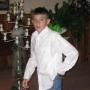 Will Maxey Photo 17