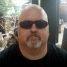 Timothy Pickett Photo 13