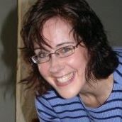 Candace Myers Photo 17