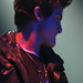 Leon Webster Photo 19