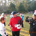 Nancy Bullock Photo 23