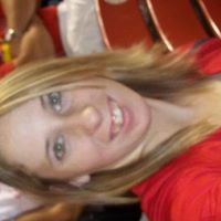 Helen Rudd Photo 10