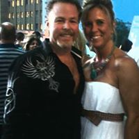Cynthia Roenigk Photo 1