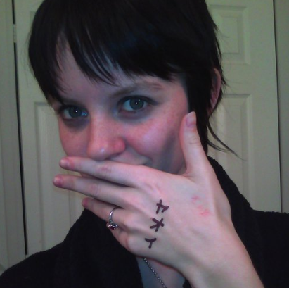 Crystal Williamson Photo 29