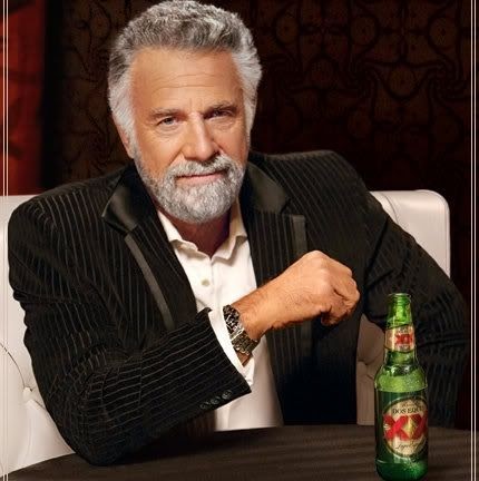 Jonathan Goldsmith Photo 47