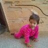 Marie Gamboa Photo 22