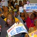 Reginald Wright Photo 14