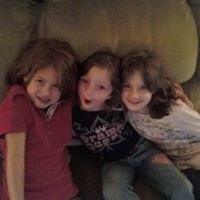 Ginger Mcneely Photo 7