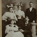 Nannie Lloyd Photo 3