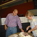 Jason Pulliam Photo 8