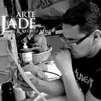 Francisco Arevalo Photo 22