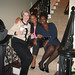 Tracy Gibson Photo 15